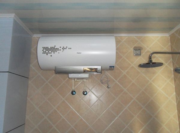 空氣能、電熱、太陽能、燃?xì)馑姆N熱水器到底哪個更好？